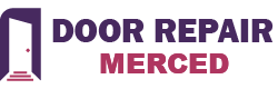 Door Repair Merced